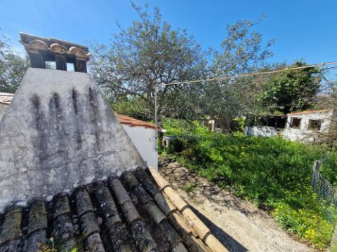 VENDIDO PELA 'TA MAISON DE RÊVE'