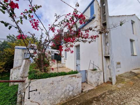 VENDIDO PELA 'TA MAISON DE RÊVE'