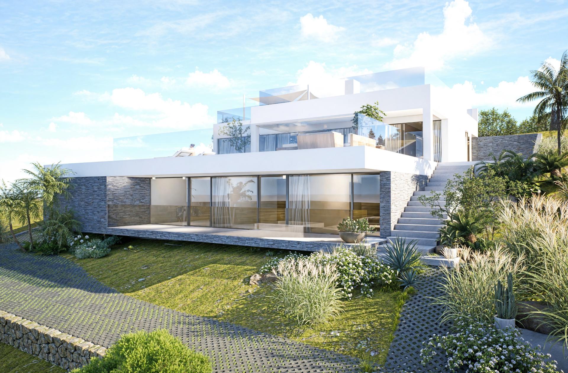 Terreno com Projeto Aprovado com Excelente Localização