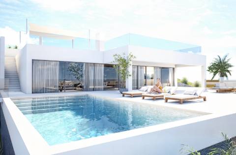 Terreno com Projeto Aprovado com Excelente Localização