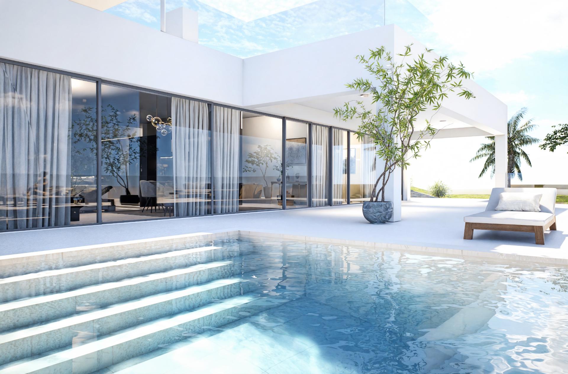 Terreno com Projeto Aprovado com Excelente Localização