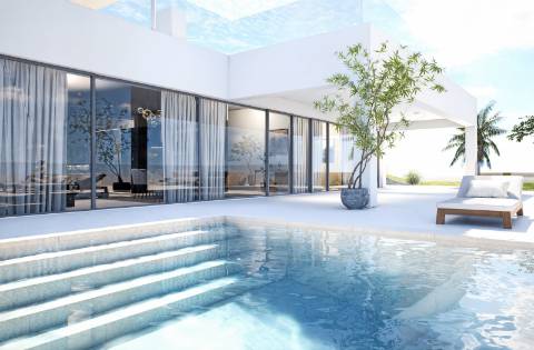 Terreno com Projeto Aprovado com Excelente Localização