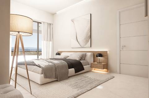 Terreno com Projeto Aprovado com Excelente Localização