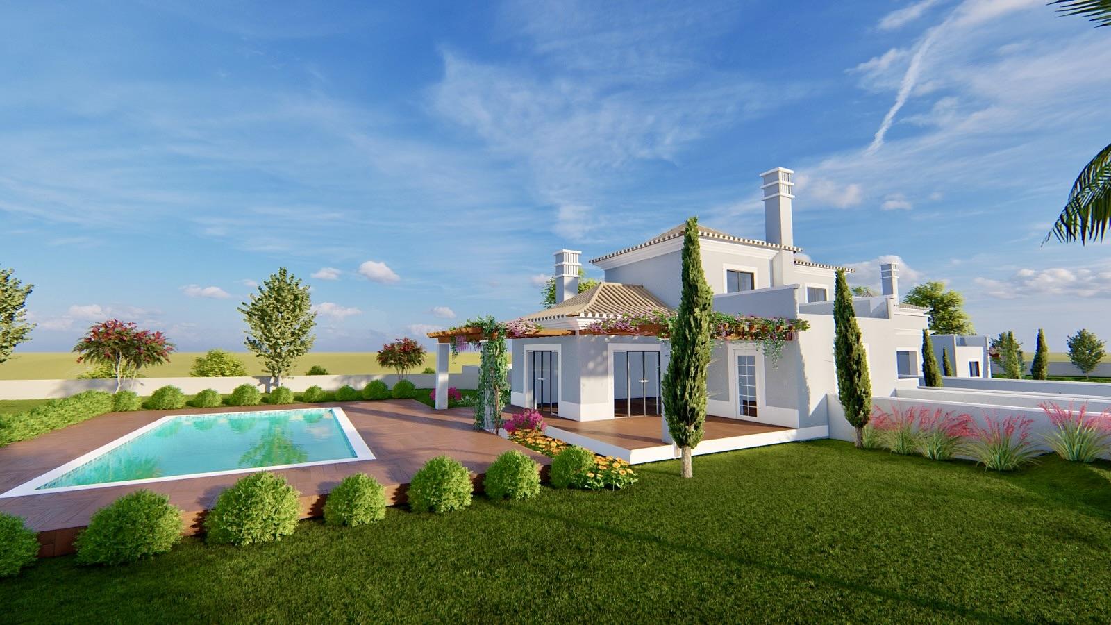 Terreno para Investimento com Excelente Localização