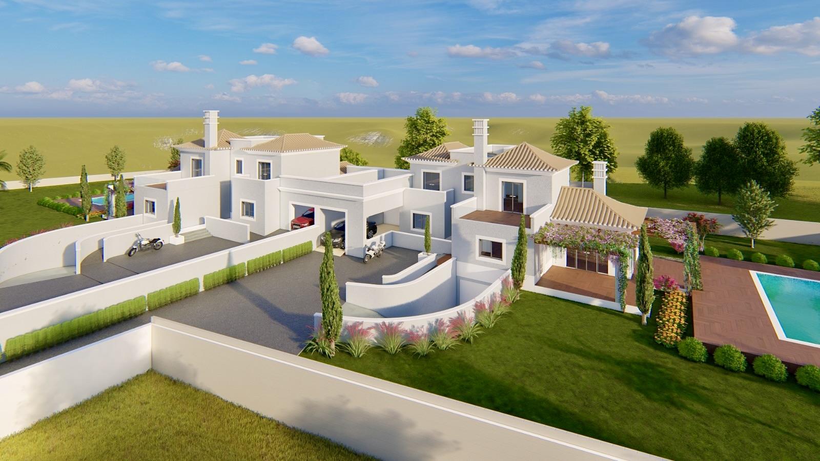 Terreno para Investimento com Excelente Localização