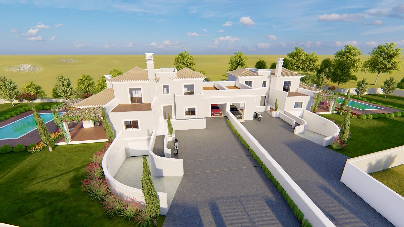 Terreno para Investimento com Excelente Localização