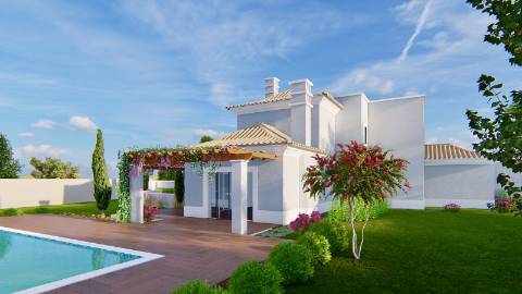 Terreno para Investimento com Excelente Localização