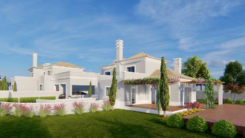 Terreno para Investimento com Excelente Localização