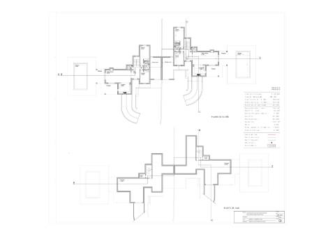 Terreno para Investimento com Excelente Localização