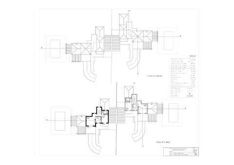 Terreno para Investimento com Excelente Localização
