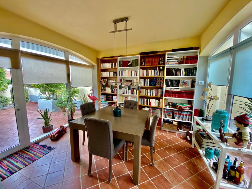 VENDIDA PELA 'TA MAISON DE RÊVE'