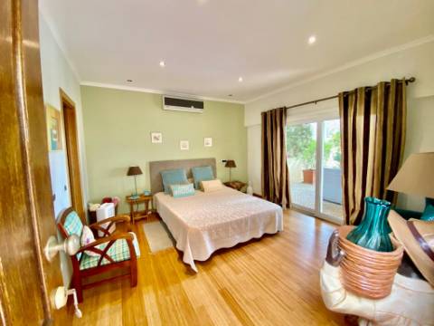 VENDIDA PELA 'TA MAISON DE RÊVE'