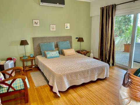 VENDIDA PELA 'TA MAISON DE RÊVE'