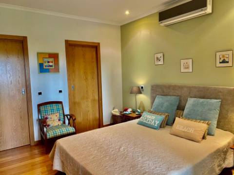 VENDIDA PELA 'TA MAISON DE RÊVE'