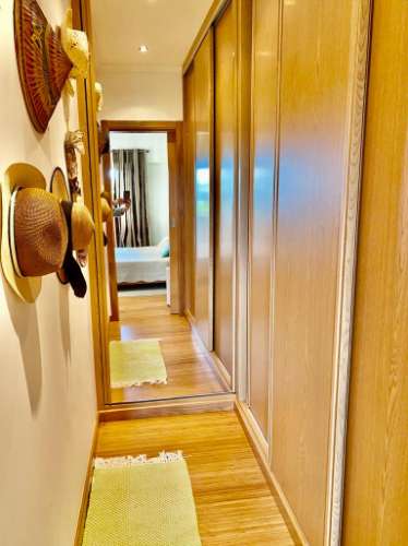 VENDIDA PELA 'TA MAISON DE RÊVE'