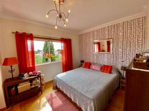 VENDIDA PELA 'TA MAISON DE RÊVE'