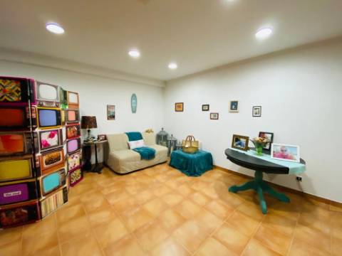 VENDIDA PELA 'TA MAISON DE RÊVE'