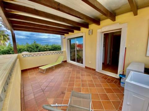 VENDIDA PELA 'TA MAISON DE RÊVE'