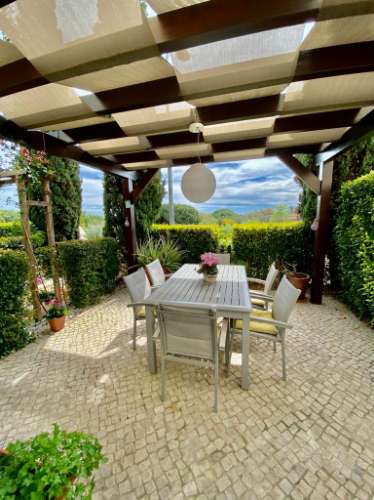 VENDIDA PELA 'TA MAISON DE RÊVE'