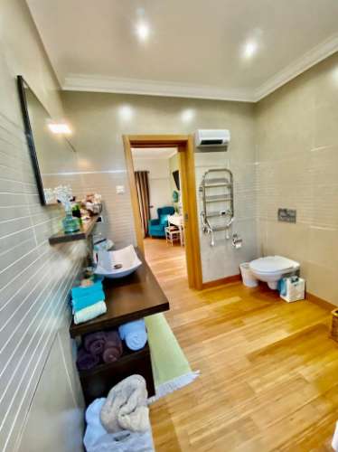 VENDIDA PELA 'TA MAISON DE RÊVE'