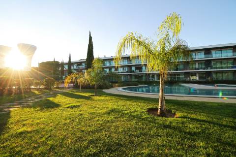 VENDIDO PELA ' TA MAISON DE RÊVE'