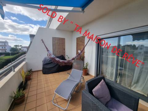 VENDIDO PELA ' TA MAISON DE RÊVE'