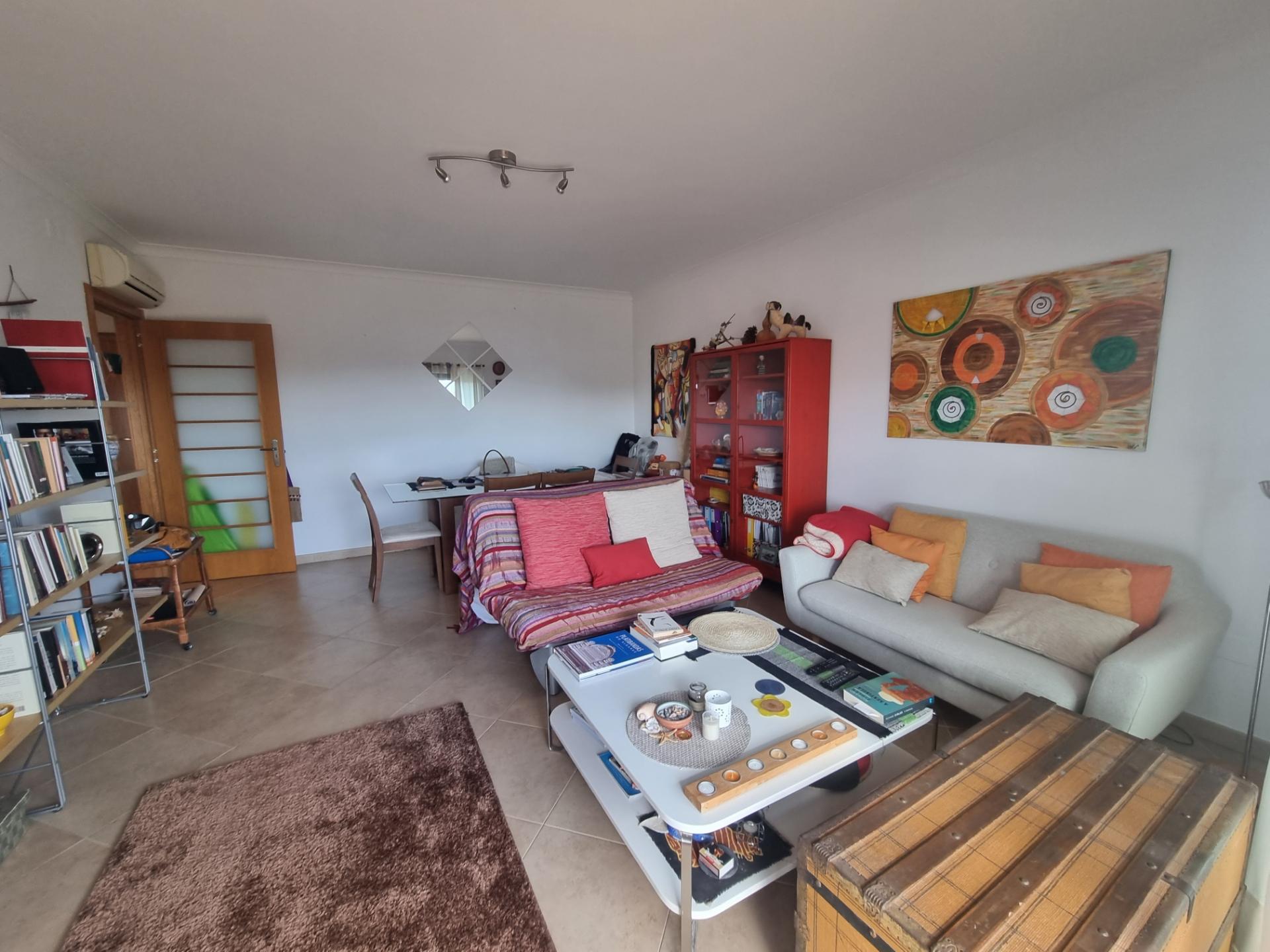 VENDIDO PELA ' TA MAISON DE RÊVE'