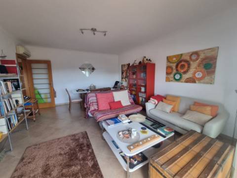 VENDIDO PELA ' TA MAISON DE RÊVE'