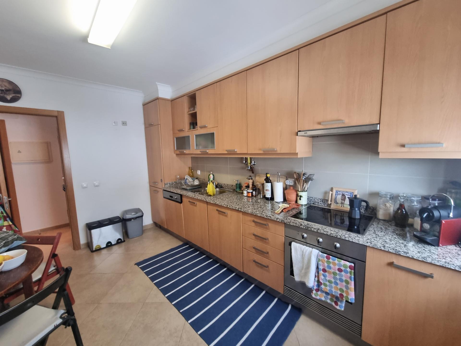 VENDIDO PELA ' TA MAISON DE RÊVE'