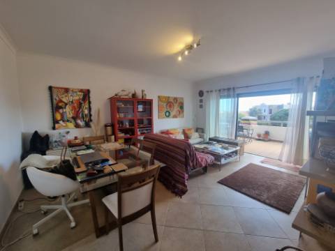 VENDIDO PELA ' TA MAISON DE RÊVE'