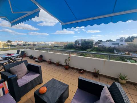 VENDIDO PELA ' TA MAISON DE RÊVE'