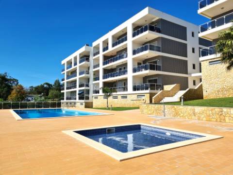 EXCLUSIVIDADE! 
VENDIDO PELA ' TA MAISON DE RÊVE'