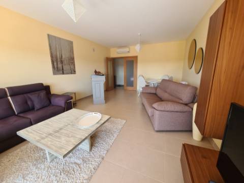 EXCLUSIVIDADE! 
VENDIDO PELA ' TA MAISON DE RÊVE'