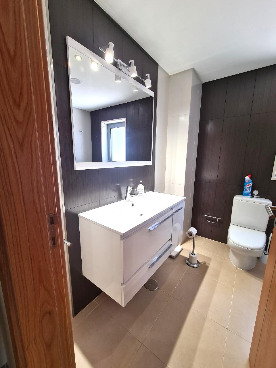 EXCLUSIVIDADE! 
VENDIDO PELA ' TA MAISON DE RÊVE'