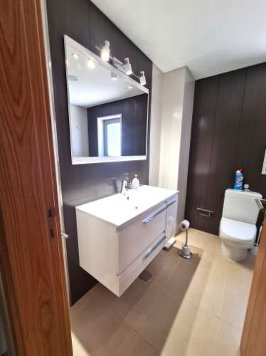 EXCLUSIVIDADE! 
VENDIDO PELA ' TA MAISON DE RÊVE'