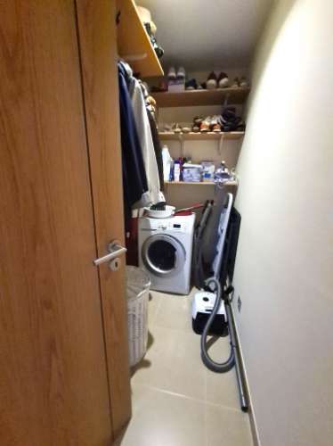 EXCLUSIVIDADE! 
VENDIDO PELA ' TA MAISON DE RÊVE'