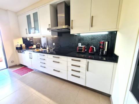 EXCLUSIVIDADE! 
VENDIDO PELA ' TA MAISON DE RÊVE'