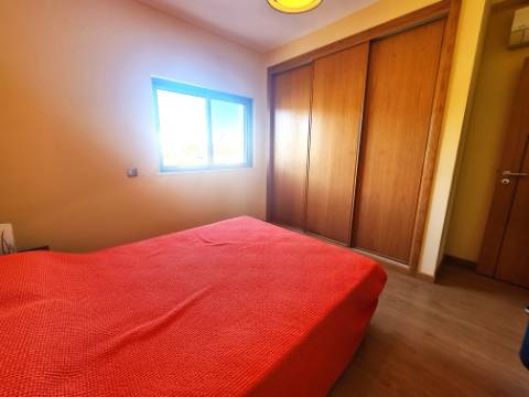 EXCLUSIVIDADE! 
VENDIDO PELA ' TA MAISON DE RÊVE'