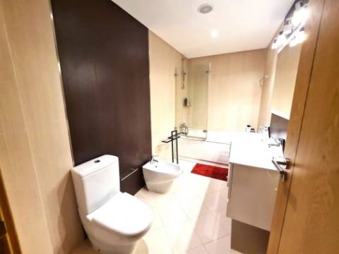 EXCLUSIVIDADE! 
VENDIDO PELA ' TA MAISON DE RÊVE'