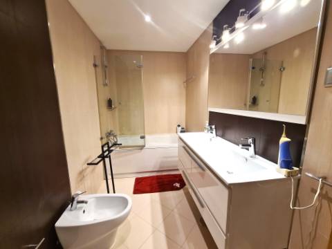 EXCLUSIVIDADE! 
VENDIDO PELA ' TA MAISON DE RÊVE'