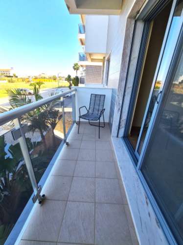 EXCLUSIVIDADE! 
VENDIDO PELA ' TA MAISON DE RÊVE'