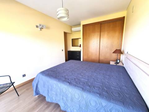 EXCLUSIVIDADE! 
VENDIDO PELA ' TA MAISON DE RÊVE'