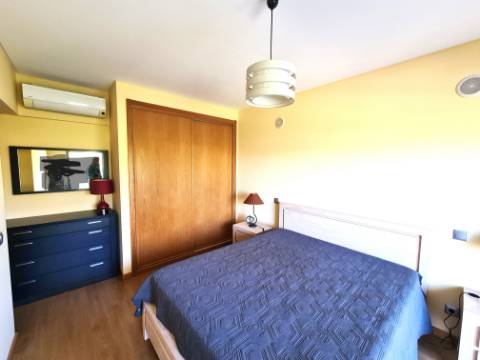 EXCLUSIVIDADE! 
VENDIDO PELA ' TA MAISON DE RÊVE'