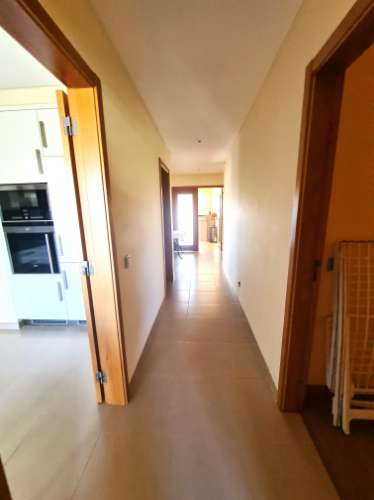 EXCLUSIVIDADE! 
VENDIDO PELA ' TA MAISON DE RÊVE'