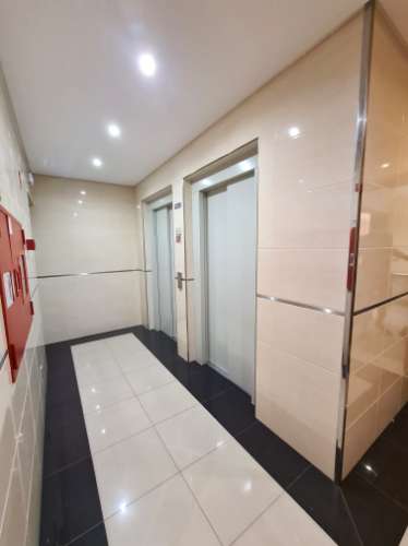 EXCLUSIVIDADE! 
VENDIDO PELA ' TA MAISON DE RÊVE'