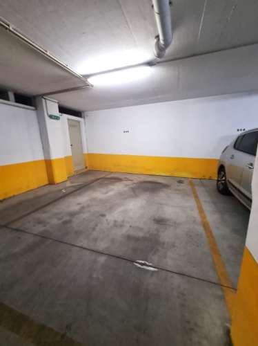 EXCLUSIVIDADE! 
VENDIDO PELA ' TA MAISON DE RÊVE'