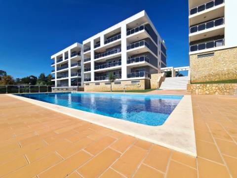 EXCLUSIVIDADE! 
VENDIDO PELA ' TA MAISON DE RÊVE'