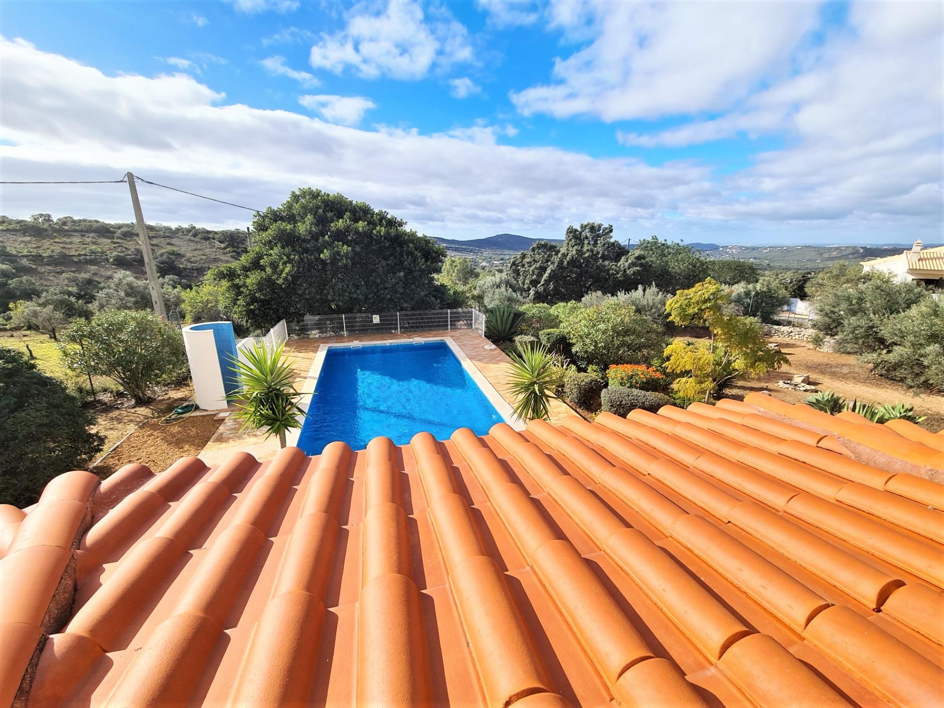 VENDIDA PELA ' TA MAISON DE RÊVE'