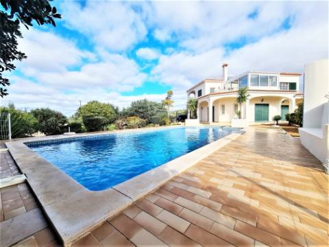 VENDIDA PELA ' TA MAISON DE RÊVE'