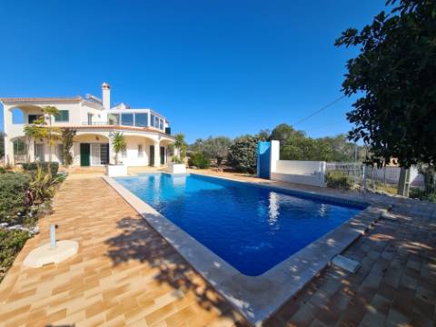 VENDIDA PELA ' TA MAISON DE RÊVE'